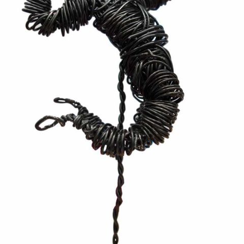 空振りたくない